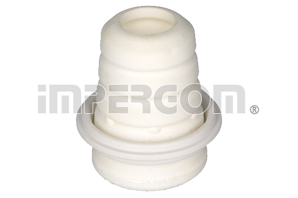 ORIGINAL IMPERIUM 447 892 29973 # csil.ütkö../e/fiat ducato multijet 06-