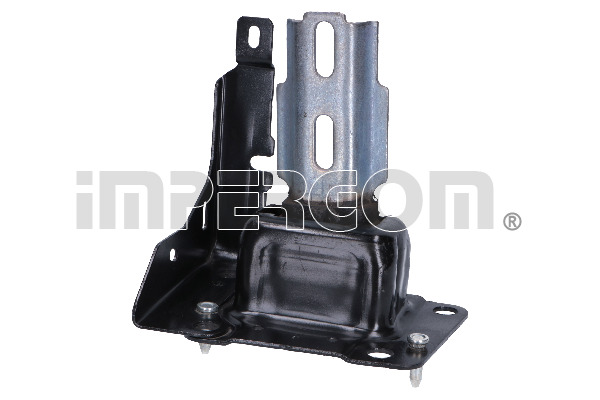 IMP IMP30915 PODUSZKA SIL. CITROEN C2, C2 ENTERPRISE, C3, DS3,