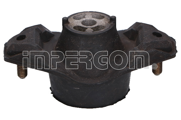 IMPERGOM IMP30988 PODUSZKA SIL. CITROEN AX, SAXO, PEUGEOT 106 09.86-