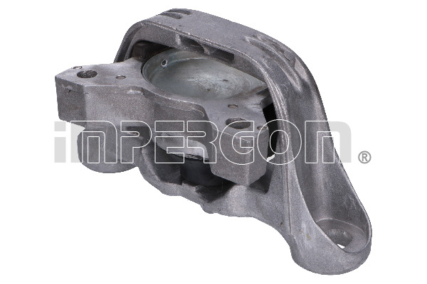 IMPERGOM IMP31288 felfüggesztés, motor
