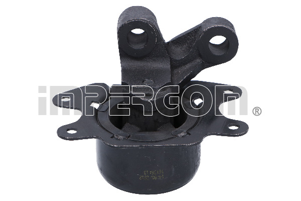 IMPERGOM IMP31486 felfüggesztés, motor