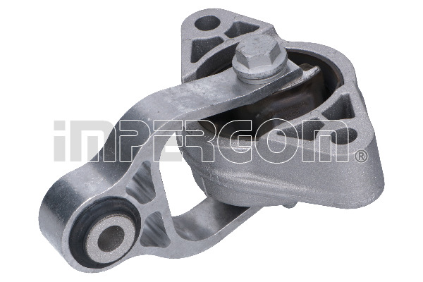 IMPERGOM IMP31559 felfüggesztés, motor