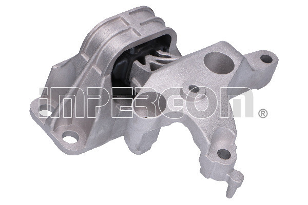 IMPERGOM IMP31597 felfüggesztés, motor