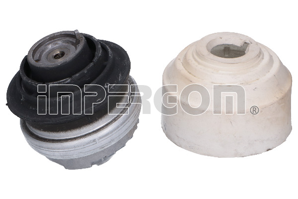 IMPERGOM IMP31956 felfüggesztés, motor