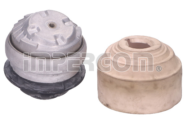 IMPERGOM IMP32107 felfüggesztés, motor