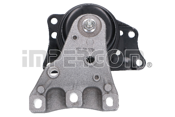 IMPERGOM IMP32440 felfüggesztés, motor