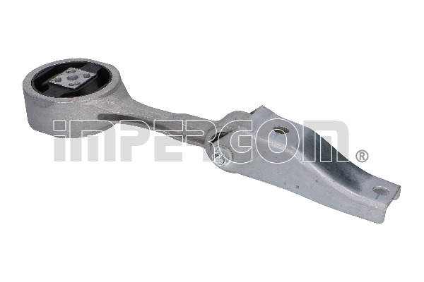 IMPERGOM IMP32451 felfüggesztés, motor