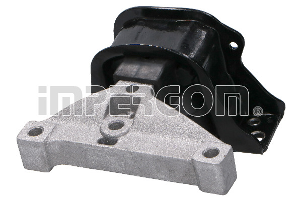 IMPERGOM IMP32874 felfüggesztés, motor