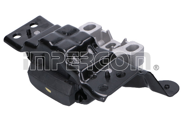 IMP IMP34247 PODUSZKA SIL. AUDI A3, Q2, TT, SEAT ATECA, LEON, T