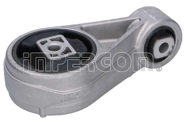 IMPERGOM IMP35572 felfüggesztés, motor