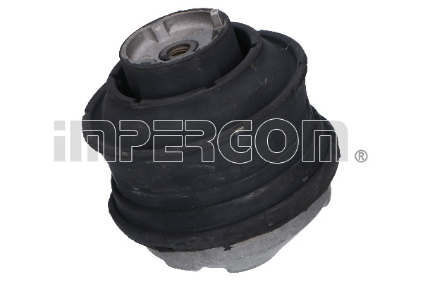 IMPERGOM IMP35749 felfüggesztés, motor