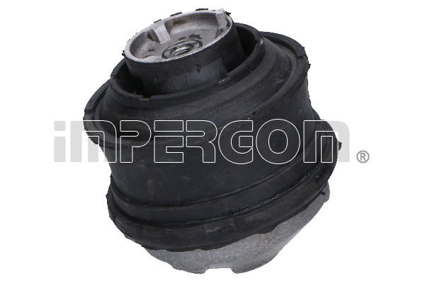 IMPERGOM IMP35882 PODUSZKA SIL. DB C-KLASA, CLC-KLASA, CLK, CLS, E-K