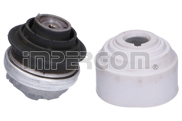 IMPERGOM IMP36047 PODUSZKA SIL. DB CLS, KLASA C, KLASA E, SL 09.02-01.12 PRZÓD