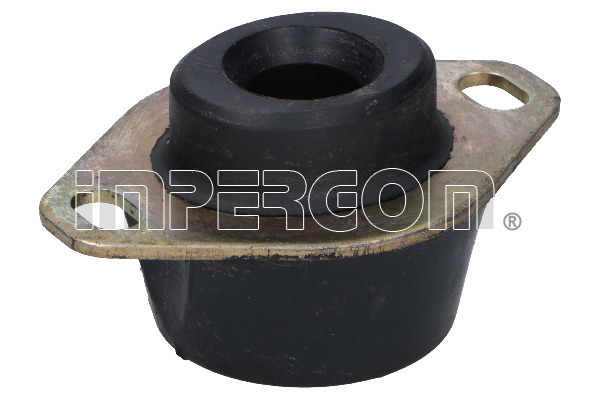 IMPERGOM IMP36235 PODUSZKA SIL. CITROEN BERLINGO, SAXO, XSARA, ZX, P