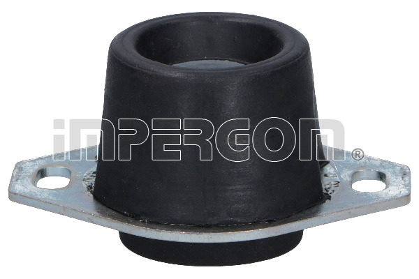 IMPERGOM IMP36244 PODUSZKA SIL. CITROEN BERLINGO, C4, SAXO, XSARA, Z