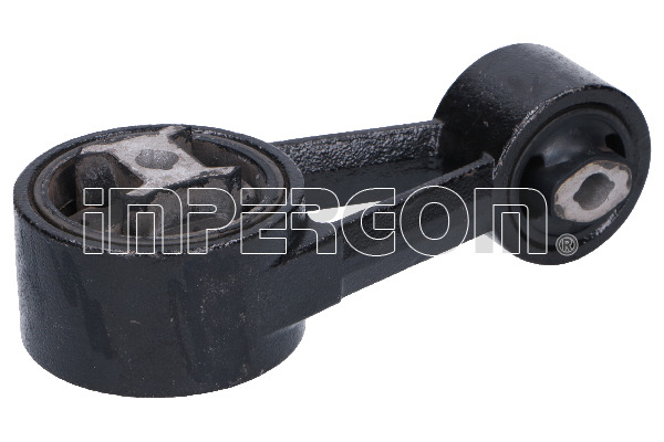 IMPERGOM IMP36419 PODUSZKA SIL. CITROEN C5, C6, JUMPY, PEUGEOT 407,