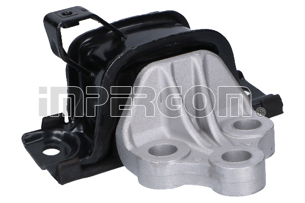 IMPERGOM IMP36994 PODUSZKA SIL. OPEL CORSA, VAUXHALL CORSA, CORSAVAN