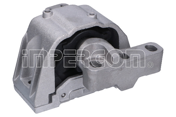 IMPERGOM IMP37234 felfüggesztés, motor