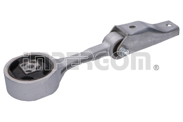 IMPERGOM IMP37523 felfüggesztés, motor