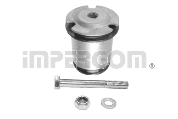 ORIGINAL IMPERIUM B46 967 40059 # zestaw napr.wahacza grande punto 1,2 05-