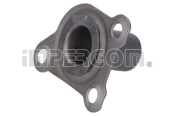 IMPERGOM IMP41246 TULEJA PROWADZĽCA SPRZ. VW CADDY/GOLF/JETTA/LUPO/POLO/VENTO 1,0-1,6/1,2-1,9 SDI 81-05