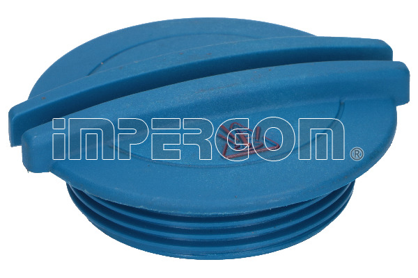 IMPERGOM IMP43016 KOREK ZBIORNIKA WYRÓWNAWCZEGO AUDI A1,A1 CITY CARVER,A2,A3,A4,A4 ALLROAD,A5,A6,A6 ALLROAD,A7,A8,ALLR