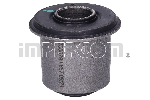 ORIGINAL IMPERIUM B39 566 700079 # tuleja wahacza /p/frontera 92-