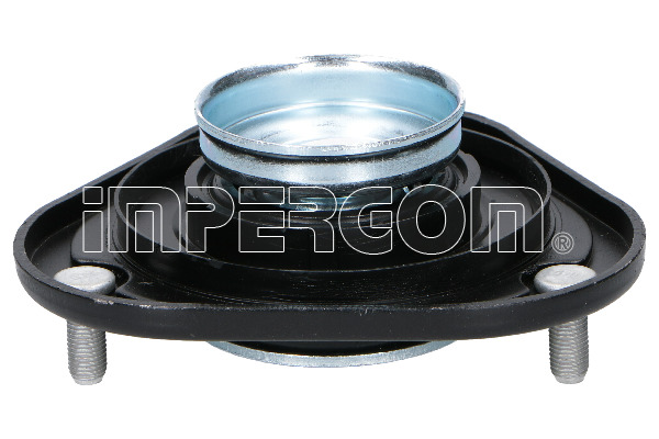 ORIGINAL IMPERIUM 489 338 72505 # mocowanie amort. avensis t27/bez lozys