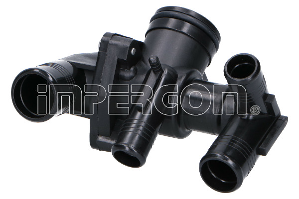 IMPERGOM IMP90028 Termosztát, termosztátház hűtőrendszerhez