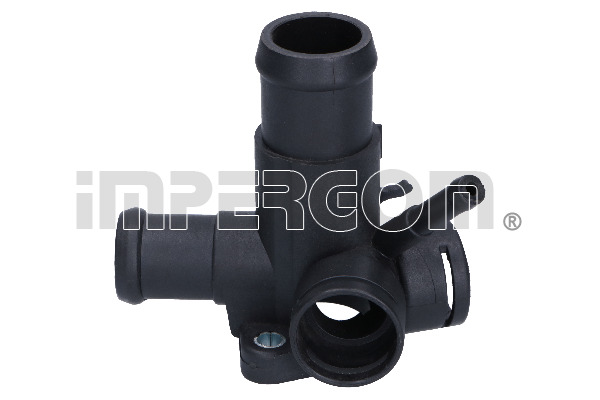 IMPERGOM IMP90244 KOŁNIERZ PRZEWODU PŁYNU CHŁODZĽCEGO SEAT CORDOBA,IBIZA,INCA,TOLEDO / VW CADDY,GO