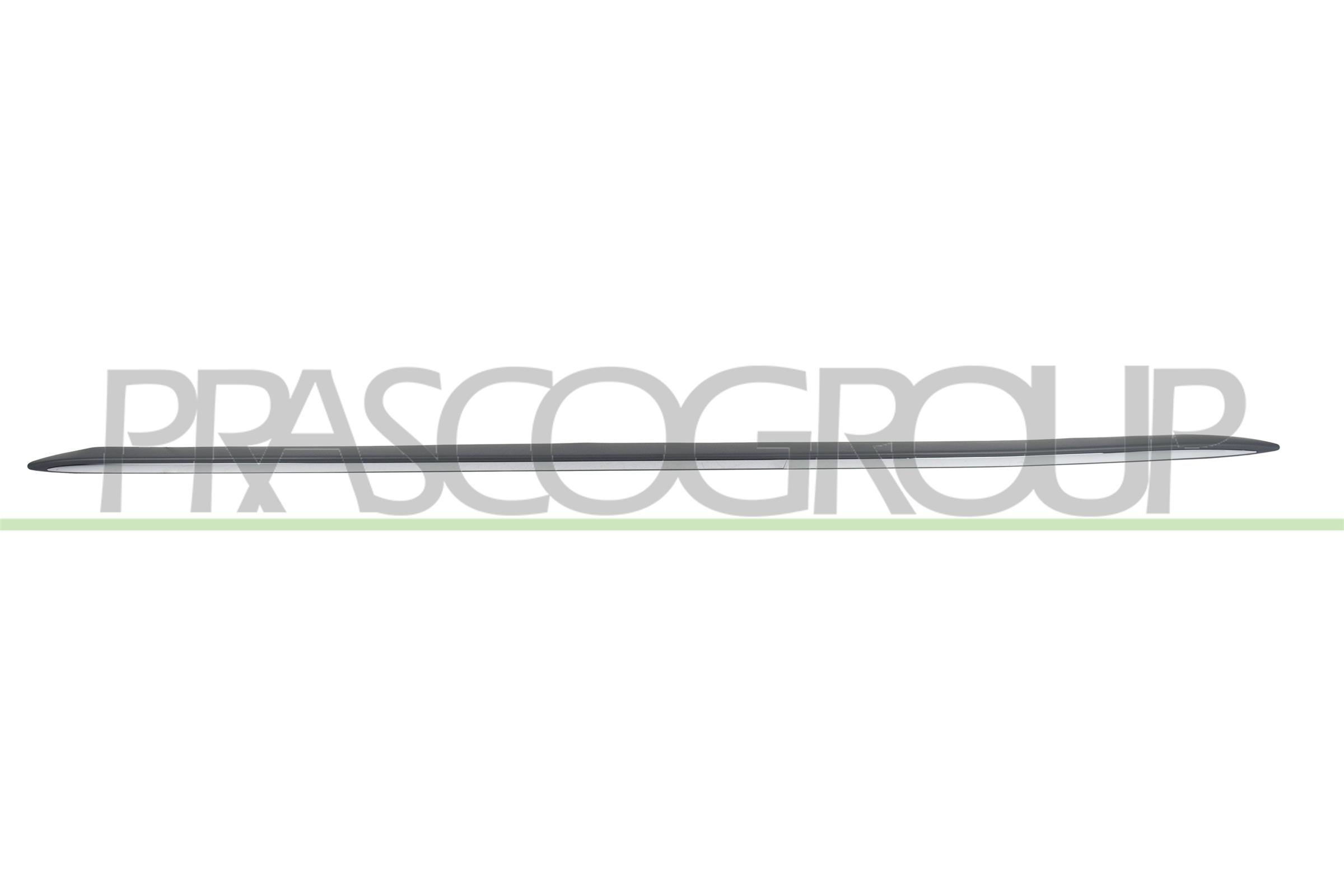 PRASCO AD0251403 AD0251403 ORNAMENT EXT PRAG DR A4 2012 >> - PRASCO