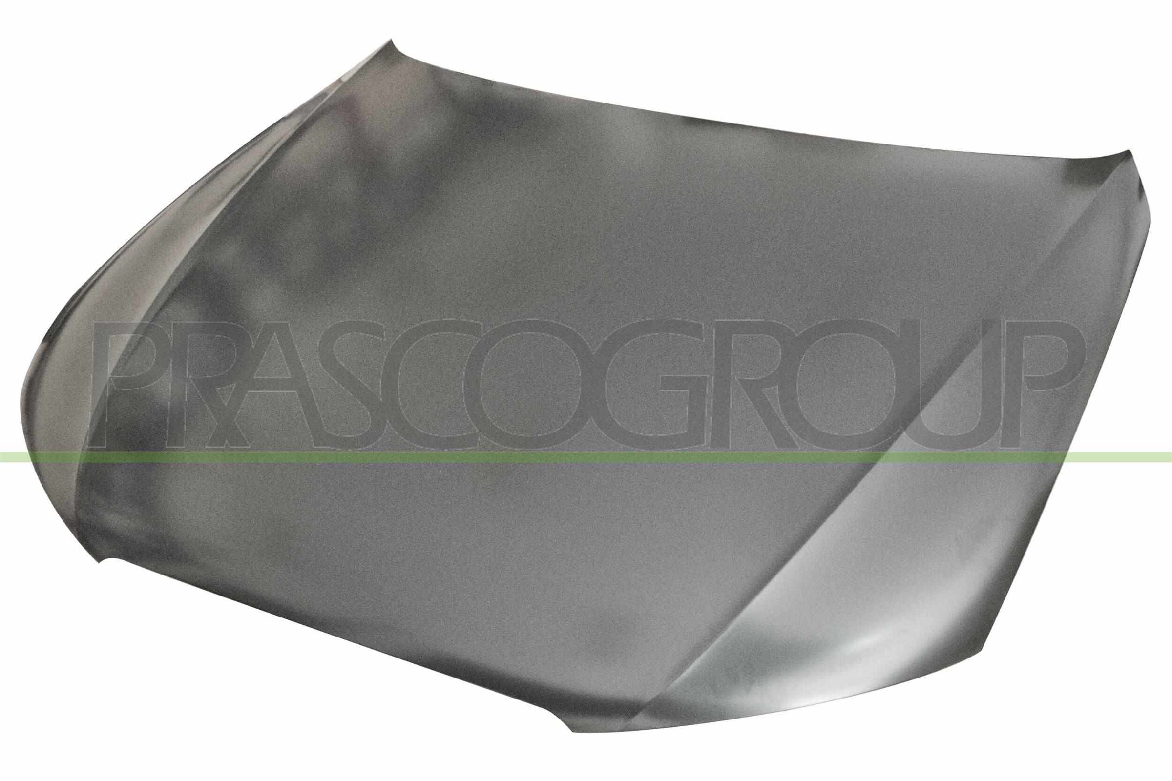 PRASCO AD0253100 AD0253100   CAPOTA    AUDI - A4 01/12 - 04/15 -PRA