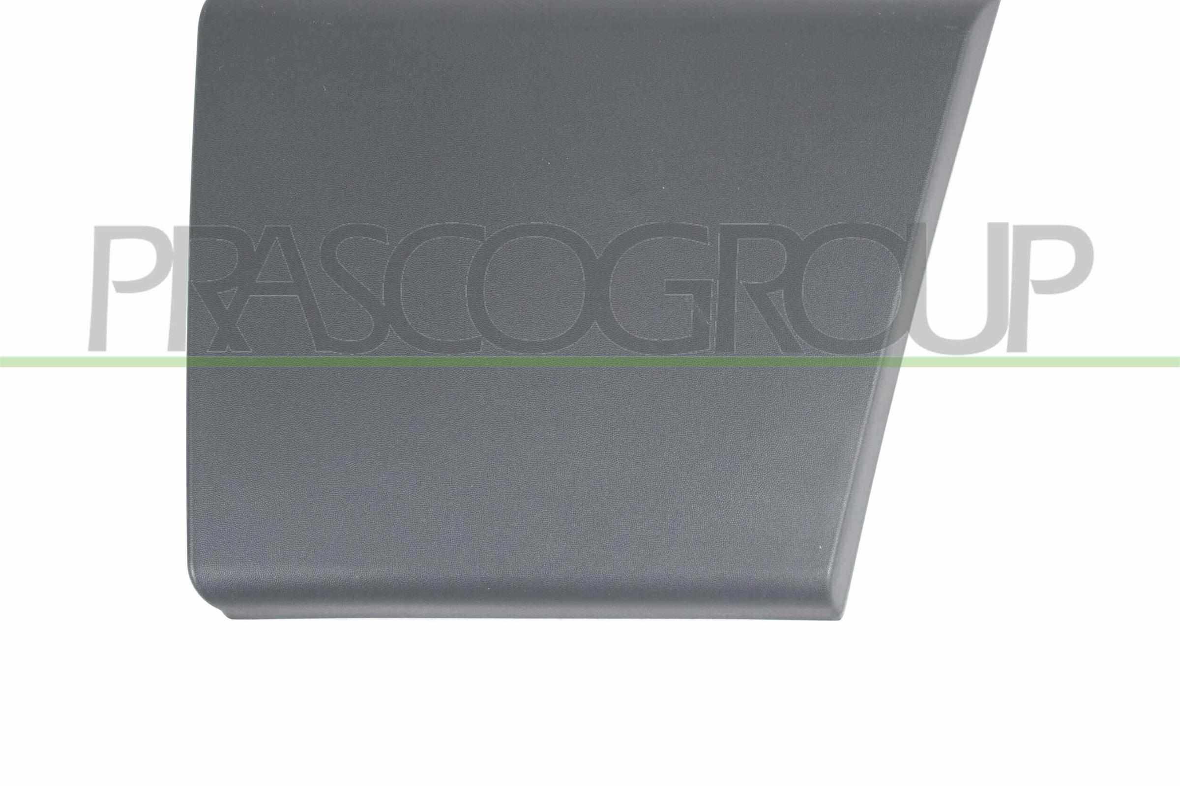 PRASCO FT9301406 FT9301406 BANDOU STALP ST FATA DUCATO 2006 >> - PR