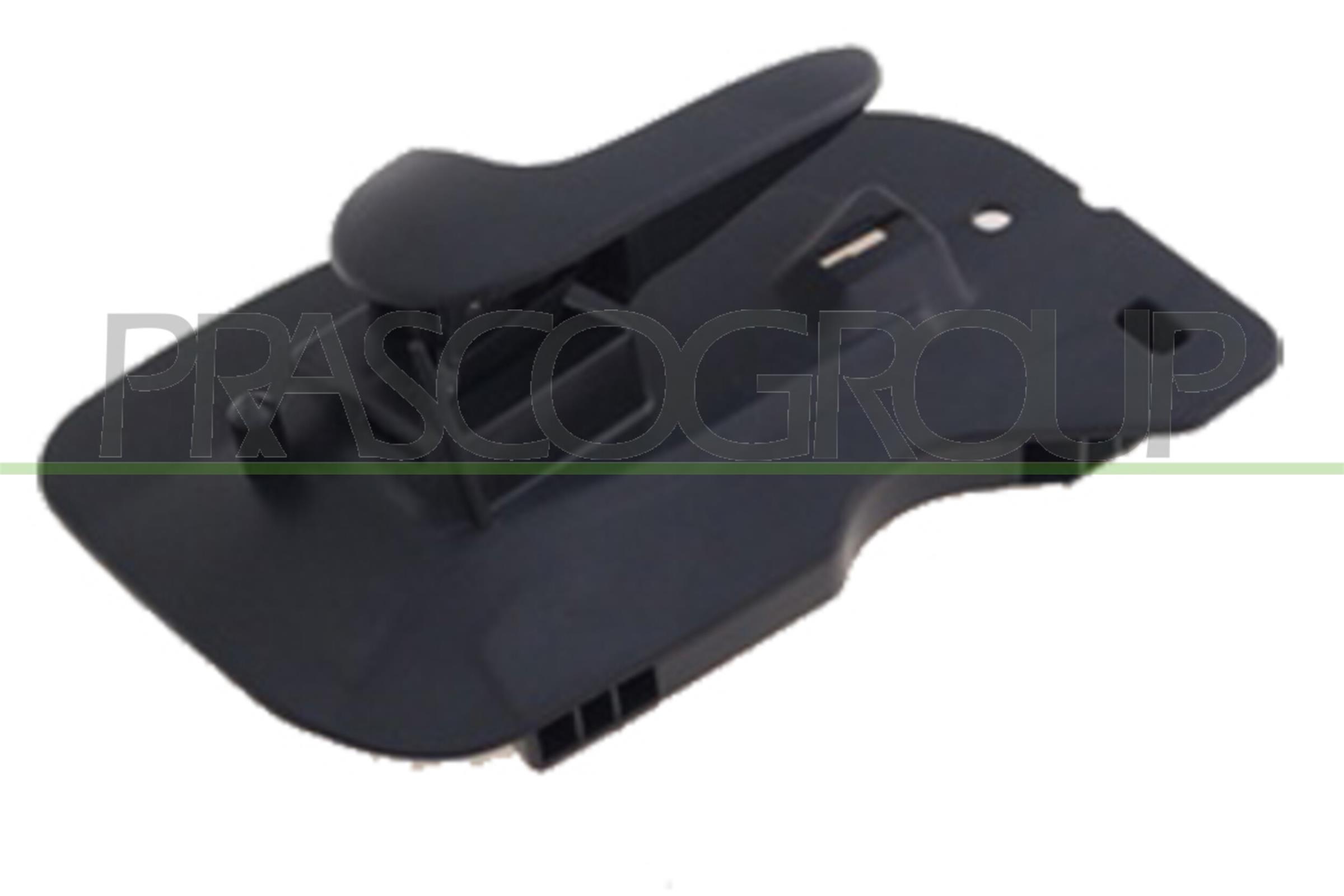 PRASCO 441666 OP0308402 - Belső kilincs, ajtó fogantyú