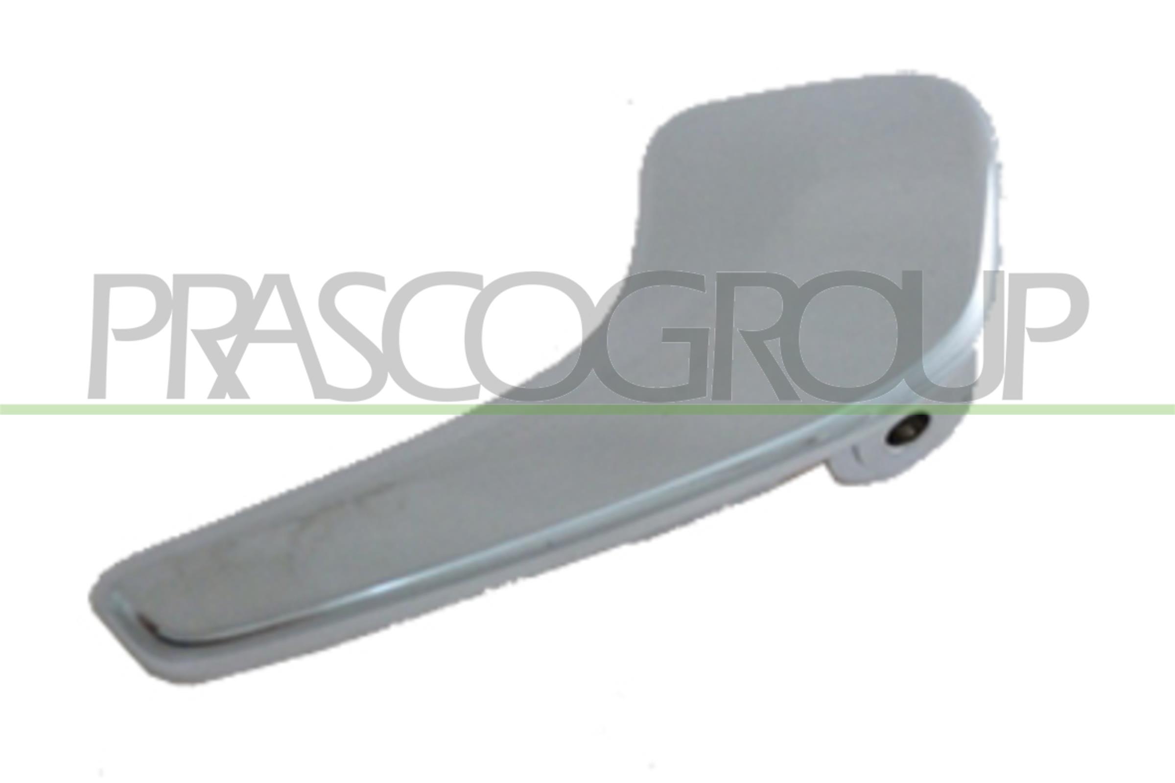 PRASCO 209802 OP0348805 - Belső kilincs, ajtó fogantyú