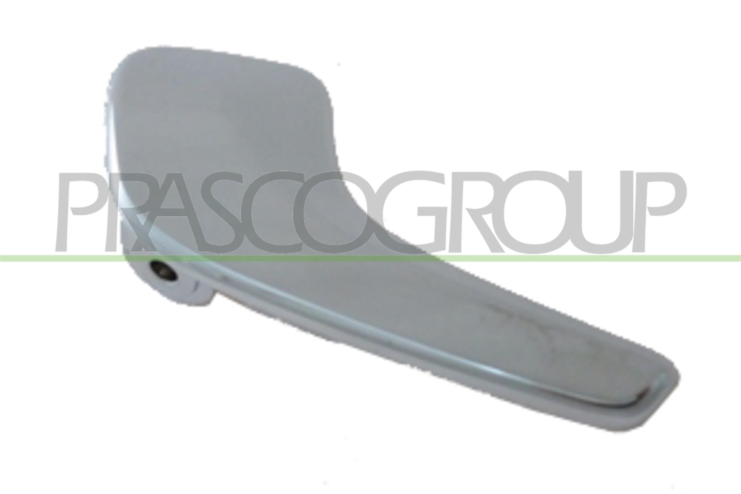 PRASCO 209803 OP0348806 - Belső kilincs, ajtó fogantyú
