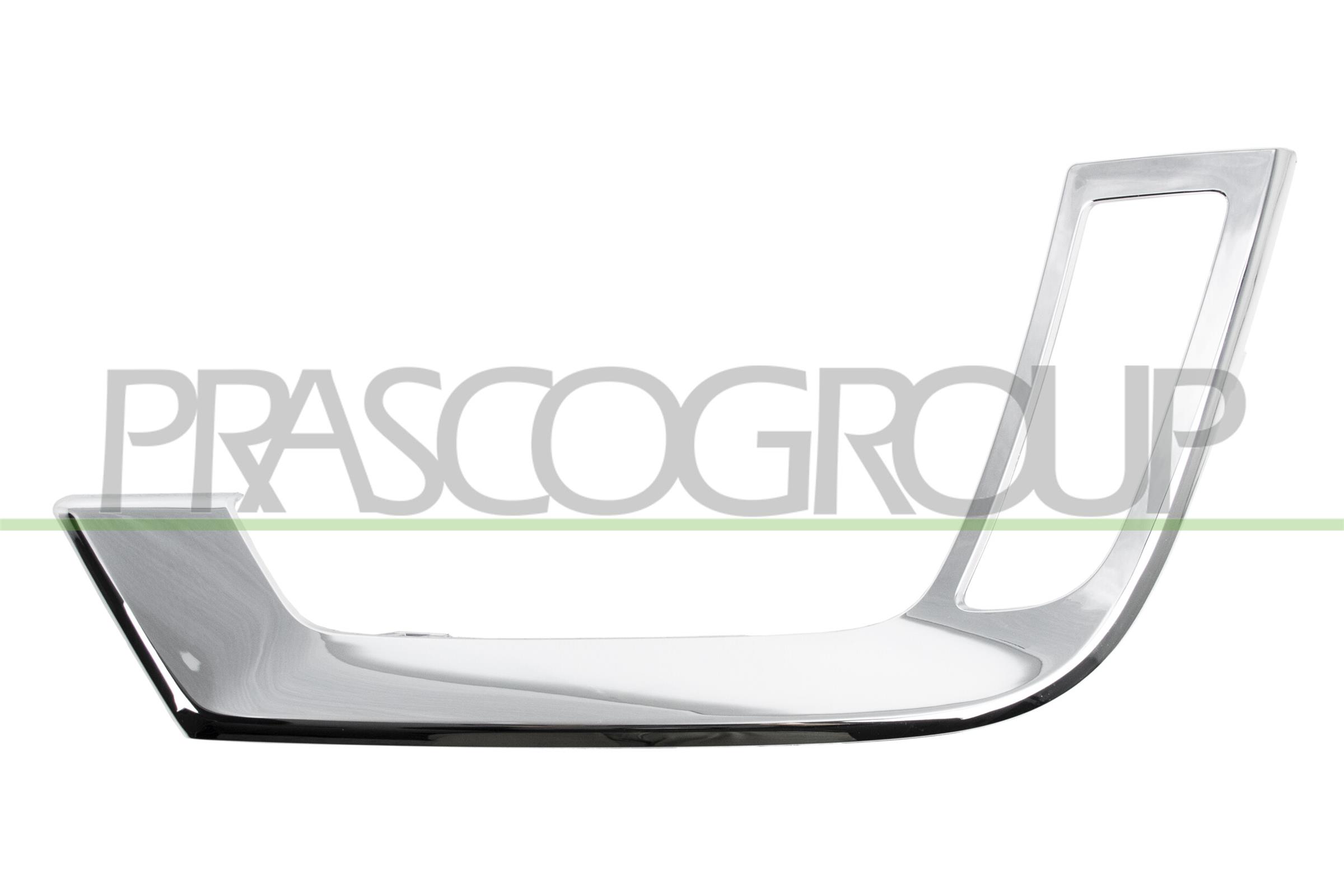 PRASCO SZ7521244 SZ7521244 ORNAMENT ST LUMINI DE ZI VITARA 2020 >> 