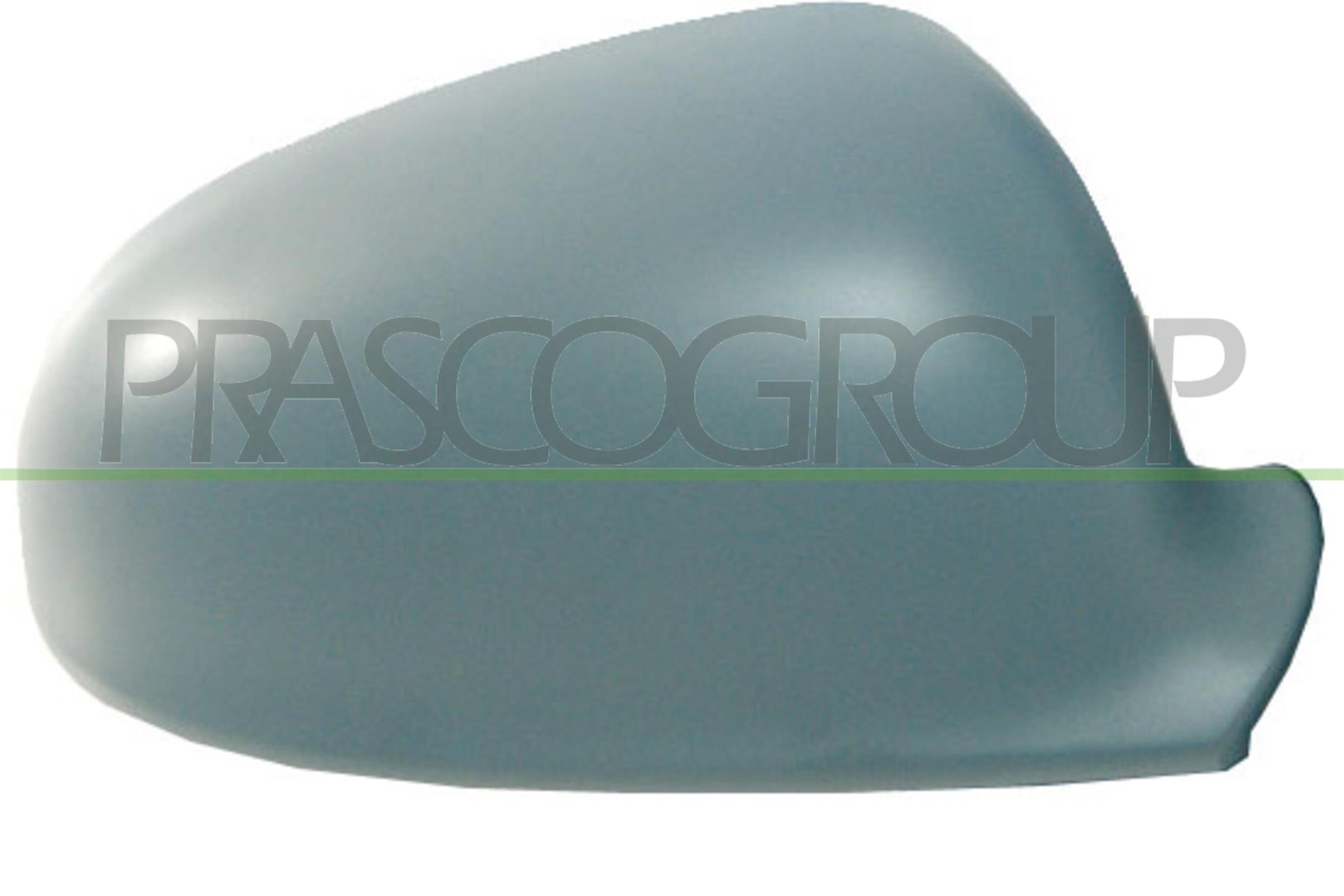 PRASCO VG0367413 Borítás külső visszapillantótükörhöz