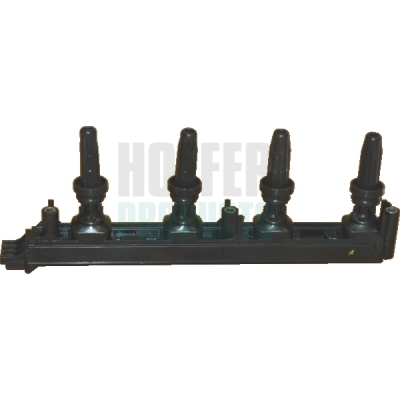 HOFFER 143479 8010472 BOBINA CITROEN 8010472 C4 C5/P307/P407 2.0 16V 04->