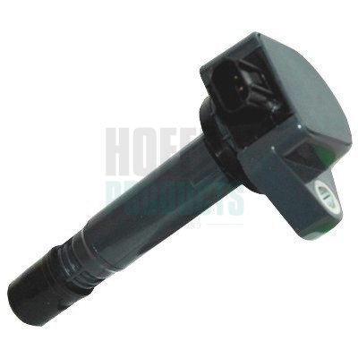 HOFFER 144625 8010649 BOBINA HONDA 8010649 CIVIC VIII 1.8 06-> ACCORD VIII 2.0I 08->