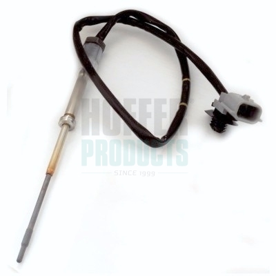 HOFFER 267490 7452172 SENZOR TEMPERATURE ISPU?NIH PLINOVA RENAULT 7452172 MEGANE III 2.3D 11->