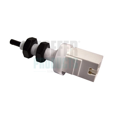 HOFFER 314584 3500099 ?TOP PREKIDA? IVECO 3500099 DAILY II PLATFORM/CHASSIS 35-10 (15030111, 15030211, 15030311, 1