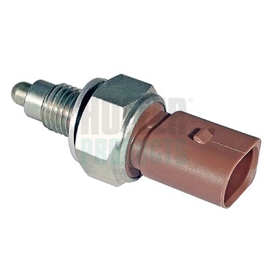 HOFFER 451522 3600008 RIKVERC PREKIDA? VW 3600008