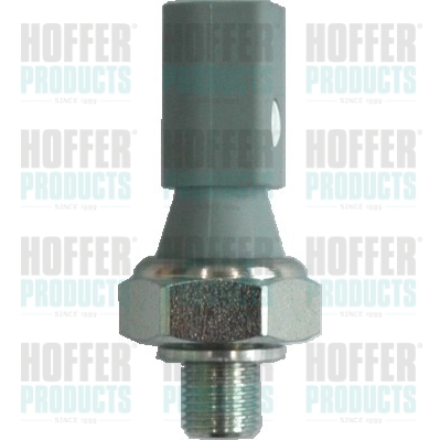 HOFFER 451531 7532003 INDIKATOR ULJA VW 7532003