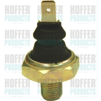 HOFFER 451535 7532011 INDIKATOR ULJA VW 7532011