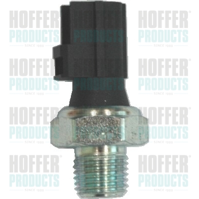 HOFFER 451538 7532016 INDIKATOR ULJA FORD 7532016