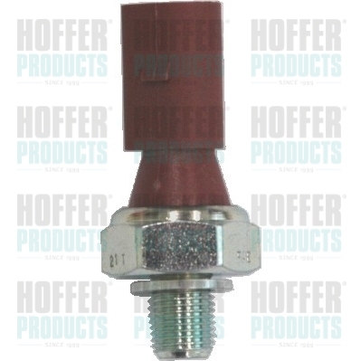 HOFFER 451542 7532028 INDIKATOR ULJA VW 7532028