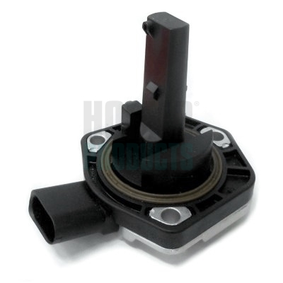 HOFFER 302529 7532205 SENZOR NIVOA ULJA VW 7532205 GOLF 1.9 TDI 03-08