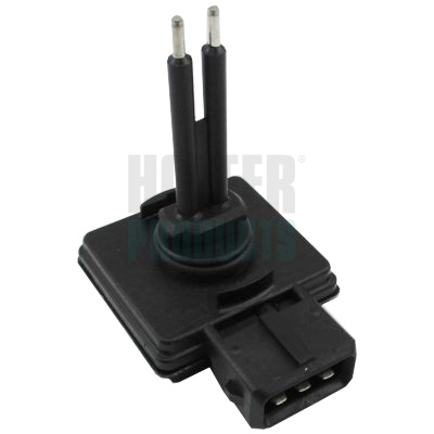 HOFFER 300242 7532401 SENZOR NIVOA VODE PEUGEOT 7532401 206 HATCH 1.4 HDI ECO 70 01-09