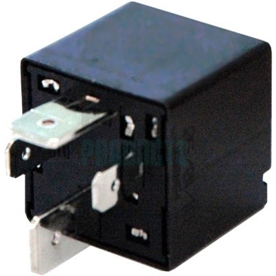 HOFFER 247908 7250005 RELEJ 7250005 VW GOLF III 14.1100.10